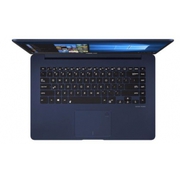 ASUS ZenBook UX530UX-FY