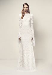 Gorgeous Alex Perry Dresses For Sale: Shop Today