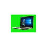 Toshiba Satellite S55T-C5168-4K 15.6