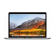 Apple - MacBook Pro - 15