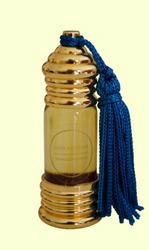 Buy Oudh Musk Perfume on Oudh Australia