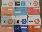 ICAS past papers year 2 year 3year 4 year 5 year6