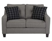 Absolute Ornate Mirrors Sunshine Coast