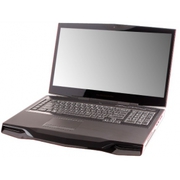 Alienware M18x Intel Core i7 2630QM 2.0GHz