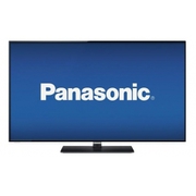 Panasonic - VIERA - 58