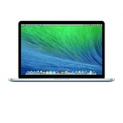 Apple MacBook Pro MGXA2LL/A 15.4-Inch Laptop 0000
