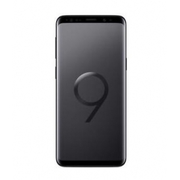 Samsung Galaxy S9 SM-G960FD Dual Sim 888