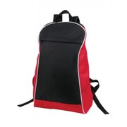 Custom Made | Sports Bags | Duffles Perth,  Australia