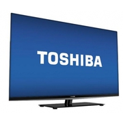 Toshiba - Cinema Series 47