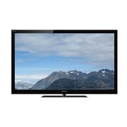 Sony BRAVIA KDL55NX810 55-Inch 1080p 240 Hz 3D-Ready LED HDTV