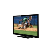 SONY KDL-46HX800 KDL46HX800 46