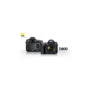 nikon d800 digital camera uu