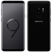 Samsung Galaxy S9 SM-G960FD Dual Sim