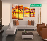 Canvas Photo Prints Cheap
