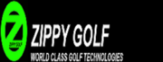 ZIPPY GOLF PTY LTD