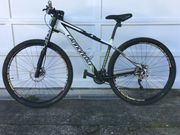 2018 Trek Émonda SLR 9 