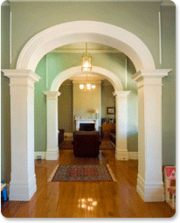 Find Lighting Products & Solutions at Affordable Price in Bendigo