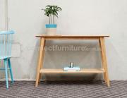 Buy Attractive Furniture for Your Living Room from ConnectFurniture