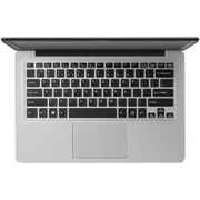 New Sony VAIO Z VJZ131X0211S 13.3