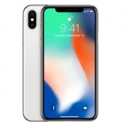 Brand New Apple iPhone X - 64GB