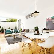 New Stylish Pendant and Hanging Lights in Australia