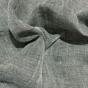 Commercial drapery | Wortley Group