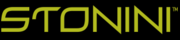 Stonini