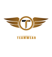 Taylor Teamwear - Bucks Party Uniforms Melbourne