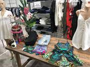 Explore Gorgeous Collection of Designer Dresses Online