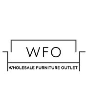 Wholesale Furniture Outlet