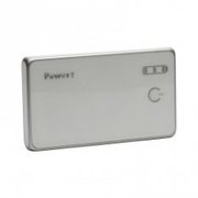 Promotional Emperor Power Bank at Vivid Promotions Australia