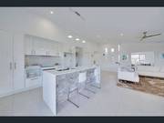 New Home and Land Packages with 6% Rental Returns Guaranteed