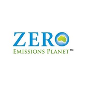 Get Affordable High Performance Building Materials