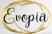 Evopia