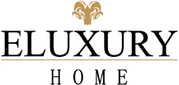 Floor Rugs Eluxury Home