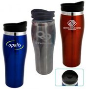 Buy The Tasman Mug From Vivid Promotions Australia