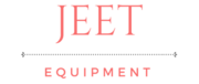 Jeet Equipment - Baby Goods/Children's Goods