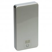 Promotional Rambam Power Bank at Vivid Promotions Australia