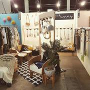 Buy Designer and Decorative Range of Lights Online