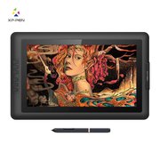 XP-Pen Artist15.6 IPS Drawing Monitor Pen Display Graphics Tablet