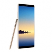 Samsung Galaxy Note 8 N950FD Dual SIM 6GB 64GB Unlocked Smartphone