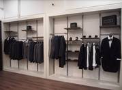 Get Custom Made Shirts and Suits of All Styles