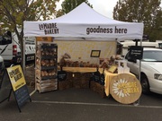 Premium Outdoor Marquee For Sale: Get a Custom Quote