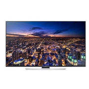 Samsung UHD 4K HU8550 Series Smart TV yy