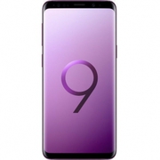 Samsung Galaxy s9 128GB vvv