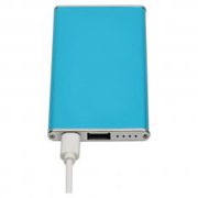 Promotional Caveat Power Bank | Vivid Promotions Australia