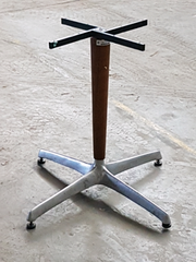 Cafe Table for Restaurant