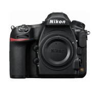Nikon D850 DSLR Camera 7777