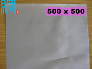 E-CIGARETTE WICK VAPE MESH #500 MESH - 0.026MM APERTURE