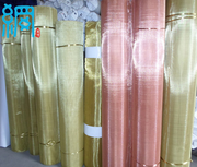 (RFI SHIELDING) RADIO FREQUENCY INTERFERENCE SHIELDING COPPER MESH 